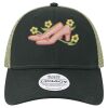 Lo-Pro Snapback Trucker Cap Thumbnail