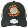 Lo-Pro Snapback Trucker Cap Thumbnail