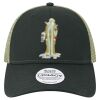 Lo-Pro Snapback Trucker Cap Thumbnail