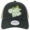 Lo-Pro Snapback Trucker Cap Thumbnail