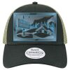 Lo-Pro Snapback Trucker Cap Thumbnail