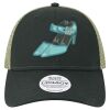 Lo-Pro Snapback Trucker Cap Thumbnail