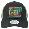 Lo-Pro Snapback Trucker Cap Thumbnail