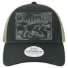 Lo-Pro Snapback Trucker Cap Thumbnail