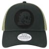 Lo-Pro Snapback Trucker Cap Thumbnail