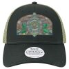 Lo-Pro Snapback Trucker Cap Thumbnail