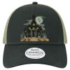 Lo-Pro Snapback Trucker Cap Thumbnail