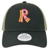 Lo-Pro Snapback Trucker Cap Thumbnail