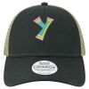 Lo-Pro Snapback Trucker Cap Thumbnail