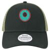 Lo-Pro Snapback Trucker Cap Thumbnail