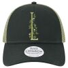 Lo-Pro Snapback Trucker Cap Thumbnail