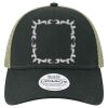 Lo-Pro Snapback Trucker Cap Thumbnail