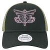 Lo-Pro Snapback Trucker Cap Thumbnail