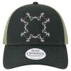 Lo-Pro Snapback Trucker Cap Thumbnail