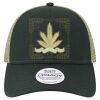 Lo-Pro Snapback Trucker Cap Thumbnail