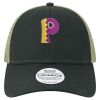 Lo-Pro Snapback Trucker Cap Thumbnail