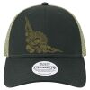 Lo-Pro Snapback Trucker Cap Thumbnail