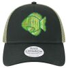 Lo-Pro Snapback Trucker Cap Thumbnail