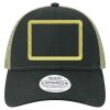 Lo-Pro Snapback Trucker Cap Thumbnail