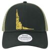 Lo-Pro Snapback Trucker Cap Thumbnail