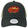 Lo-Pro Snapback Trucker Cap Thumbnail