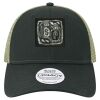 Lo-Pro Snapback Trucker Cap Thumbnail