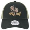 Lo-Pro Snapback Trucker Cap Thumbnail