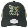 Lo-Pro Snapback Trucker Cap Thumbnail