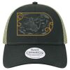 Lo-Pro Snapback Trucker Cap Thumbnail