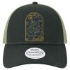 Lo-Pro Snapback Trucker Cap Thumbnail