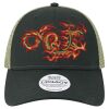 Lo-Pro Snapback Trucker Cap Thumbnail