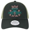 Lo-Pro Snapback Trucker Cap Thumbnail