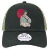 Lo-Pro Snapback Trucker Cap Thumbnail