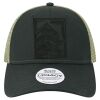 Lo-Pro Snapback Trucker Cap Thumbnail