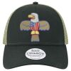 Lo-Pro Snapback Trucker Cap Thumbnail