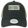 Lo-Pro Snapback Trucker Cap Thumbnail