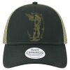 Lo-Pro Snapback Trucker Cap Thumbnail