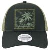 Lo-Pro Snapback Trucker Cap Thumbnail