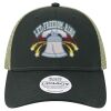 Lo-Pro Snapback Trucker Cap Thumbnail