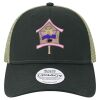 Lo-Pro Snapback Trucker Cap Thumbnail