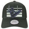 Mid-Pro Snapback Trucker Cap Thumbnail