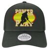 Mid-Pro Snapback Trucker Cap Thumbnail