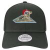 Mid-Pro Snapback Trucker Cap Thumbnail