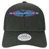 Mid-Pro Snapback Trucker Cap Thumbnail