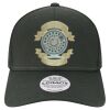 Mid-Pro Snapback Trucker Cap Thumbnail