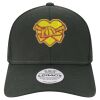 Mid-Pro Snapback Trucker Cap Thumbnail