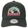 Mid-Pro Snapback Trucker Cap Thumbnail