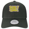 Mid-Pro Snapback Trucker Cap Thumbnail