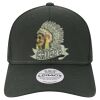 Mid-Pro Snapback Trucker Cap Thumbnail