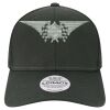 Mid-Pro Snapback Trucker Cap Thumbnail